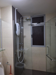 Viento (D14), Apartment #613696821